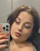 Stella Patel is single in Coppell, TX USA