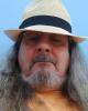 Gus is single in Wausau, WI USA