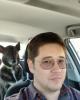 Dan is single in Rosamond, CA USA