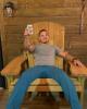 Jay is single in DeKalb, IL USA