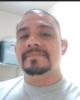 Miguel is single in Palmdale, CA USA