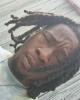 Messiah is single in Davenport, IA USA