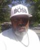 Thanks is single in Columbia, SC USA