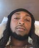 Benzo is single in West Brentwood, NY USA
