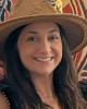 Nicole is single in Alexandria, VA USA
