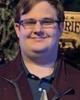 Cody is single in Williston, FL USA
