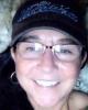 Shamia is single in Bigfork, MT USA