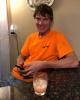 Kyle is single in Ogden, IA USA