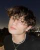 Doo is single in Carteret, NJ USA
