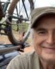 Peter is single in Webster, MI USA