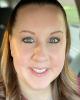 Rose is single in Charlottetown, PE CAN