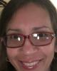 Wanda is single in River Edge, NJ USA