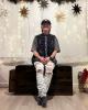 Andrew is single in Richmond, CA USA