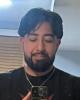 Xavier Montanez is single in Maywood, IL USA