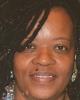 Crystal is single in Casselberry, FL USA