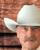 Mark is single in Connersville, IN USA
