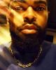 Philip is single in Vicksburg, MS USA