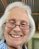 Suzan is single in Longview, TX USA