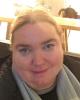 Iren is single in New Canton, VA USA
