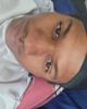 Maurice is single in Marietta, GA USA