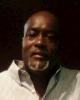 Lamar is single in Refuge, MS USA