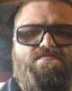 Will is single in Pueblo, CO USA