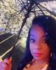 Nae is single in Smoke Rise, GA USA