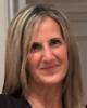 Lynn is single in Warrenton, VA USA