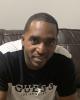 Princebama is single in Tuskegee, AL USA