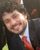 Rob is single in Brookeville, MD USA