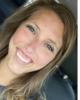 Adrienne is single in Haleyville, AL USA