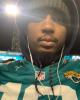 DeJon is single in Orange Park, FL USA