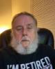 Mike is single in Wichita, KS USA