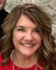 Tami is single in Marion, IA USA