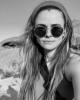 Kelli is single in Gilbert, AZ USA