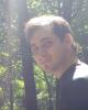 Marc is single in Carlisle, PA USA