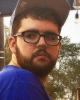 Ryan is single in Belton, MO USA