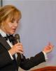 Evette is single in Bandera, TX USA