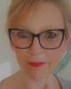 Rhonda is single in Springfield, MN USA