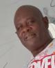 Larry is single in Fort Pierce, FL USA