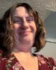 Christina is single in Fowlerville, MI USA