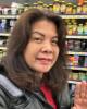 Mary is single in Lakewood, WA USA