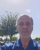 Richard is single in Queen Creek, AZ USA