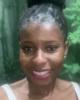 Annie is single in Asheville, NC USA