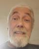Jim is single in Charleston, IL USA