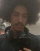 Taebien is single in New Hampton, IA USA