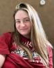 Joy is single in Schenectady, NY USA