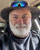 David is single in Abbeville, SC USA