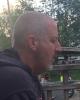 Frank is single in Peckville, PA USA