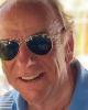 Jim is single in Haverford, PA USA